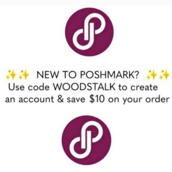 NEW Men's Old Navy Printed Design Sandals - Slip Ons - Flip Flops - Picture 15 of 17